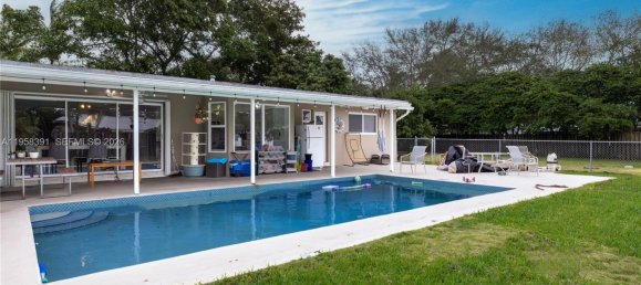 3 bedrooms Villa for sale in Miami, Miami-Dade, Florida, USA № 614299 22