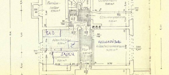 Terrain à Leonding, Austria No. 249806 10