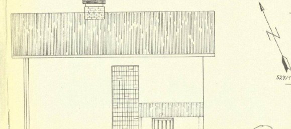 Terrain à Leonding, Austria No. 249806 13
