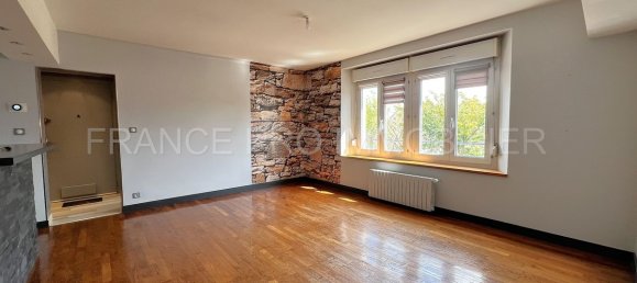 3 bedrooms Apartment in Manche, France No. 357214 2