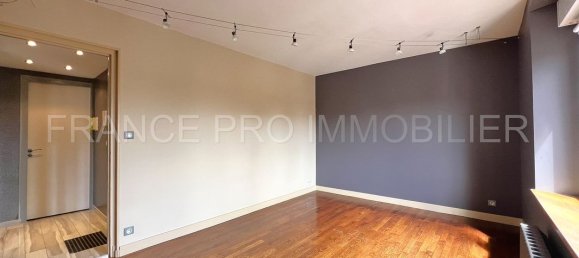 3 bedrooms Apartment in Manche, France No. 357214 11