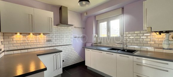 3 bedrooms Apartment in Manche, France No. 357214 4