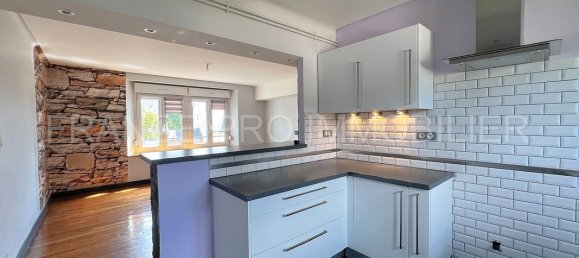 3 bedrooms Apartment in Manche, France No. 357214 8