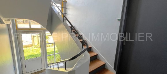 3 bedrooms Apartment in Manche, France No. 357214 14