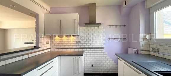 3 bedrooms Apartment in Manche, France No. 357214 3