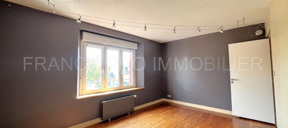 3 bedrooms Apartment in Manche, France No. 357214 10