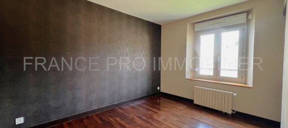 3 bedrooms Apartment in Manche, France No. 357214 13