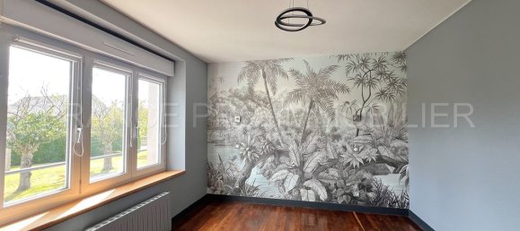 3 bedrooms Apartment in Manche, France No. 357214 6