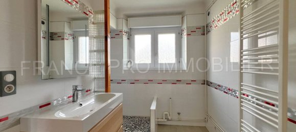 3 bedrooms Apartment in Manche, France No. 357214 5