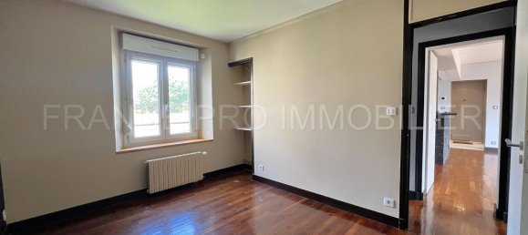 3 bedrooms Apartment in Manche, France No. 357214 12