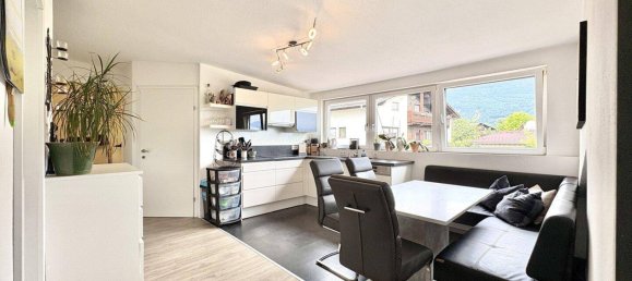 3 rooms Apartment in Telfs, Austria No. 197470 3