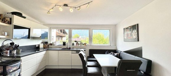 3 rooms Apartment in Telfs, Austria No. 197470 4