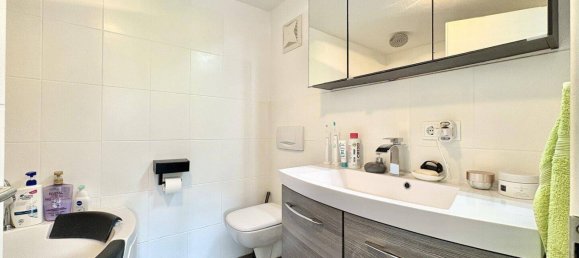 3 rooms Apartment in Telfs, Austria No. 197470 9