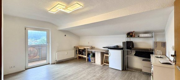 3 rooms Apartment in Telfs, Austria No. 197470 7