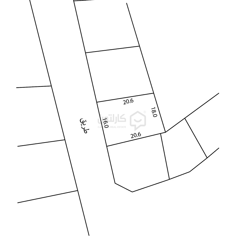 343m² Hotel in Karzakkan, Bahrain No. 533