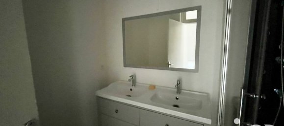 4 bedrooms Townhouse in Argenton-sur-Creuse, France No. 262937 5