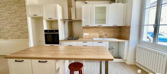 4 bedrooms Townhouse in Argenton-sur-Creuse, France No. 262937 2