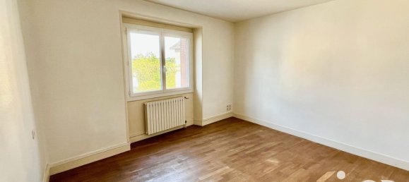 4 bedrooms Townhouse in Argenton-sur-Creuse, France No. 262937 7