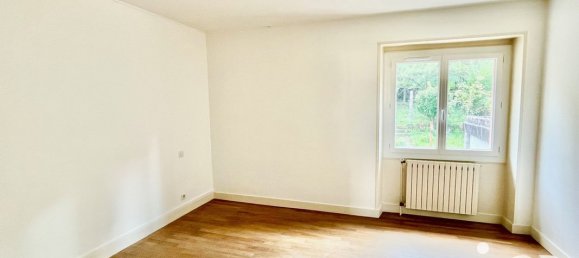 4 bedrooms Townhouse in Argenton-sur-Creuse, France No. 262937 9