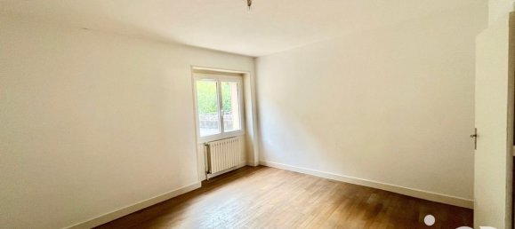 4 bedrooms Townhouse in Argenton-sur-Creuse, France No. 262937 13