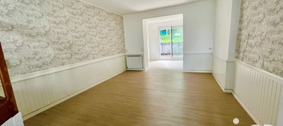 4 bedrooms Townhouse in Argenton-sur-Creuse, France No. 262937 3