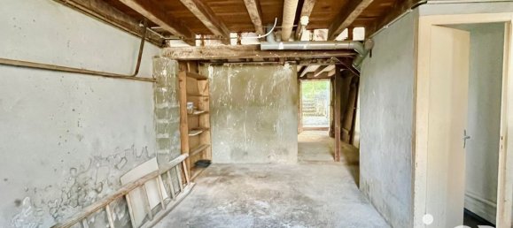 4 bedrooms Townhouse in Argenton-sur-Creuse, France No. 262937 14