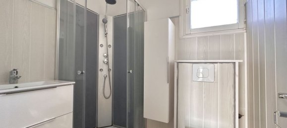 Дом с 3 спальнями в Санта-Лучия-ди-Мориани, Франция № 82857 31