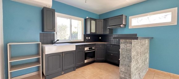 Дом с 3 спальнями в Санта-Лучия-ди-Мориани, Франция № 82857 2