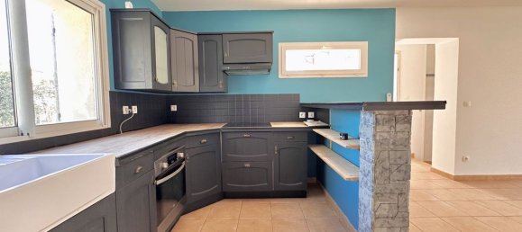 Дом с 3 спальнями в Санта-Лучия-ди-Мориани, Франция № 82857 17