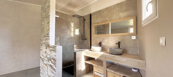 Дом с 3 спальнями в Санта-Лучия-ди-Мориани, Франция № 82857 7