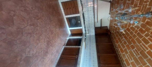 2 bedrooms Apartment in Alessandria, Italy No. 188844 44