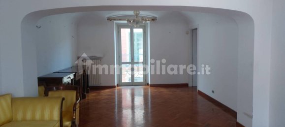 2 bedrooms Apartment in Alessandria, Italy No. 188844 23