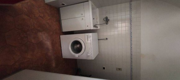 2 bedrooms Apartment in Alessandria, Italy No. 188844 6