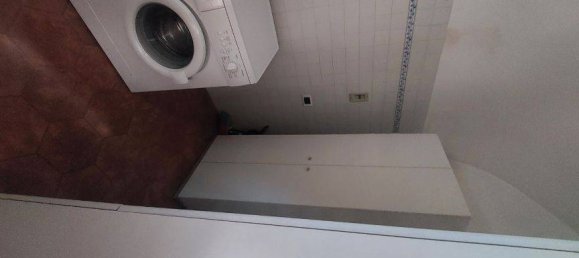 2 bedrooms Apartment in Alessandria, Italy No. 188844 7