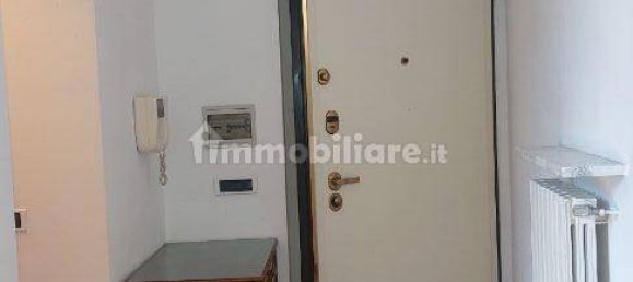 2 bedrooms Apartment in Alessandria, Italy No. 188844 21