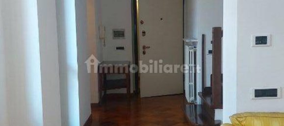 2 bedrooms Apartment in Alessandria, Italy No. 188844 24