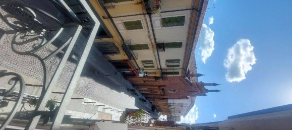 2 bedrooms Apartment in Alessandria, Italy No. 188844 49
