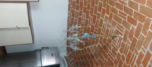 2 bedrooms Apartment in Alessandria, Italy No. 188844 41