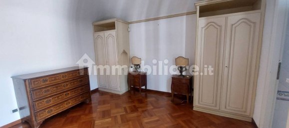 2 bedrooms Apartment in Alessandria, Italy No. 188844 11