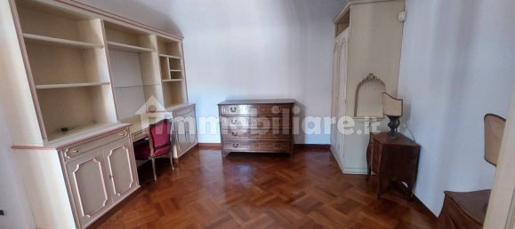 2 bedrooms Apartment in Alessandria, Italy No. 188844 12