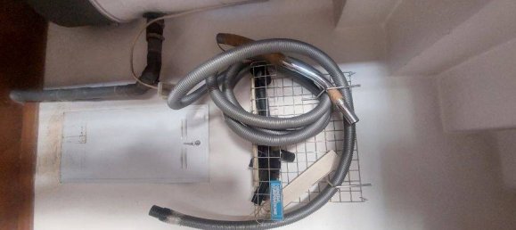 2 bedrooms Apartment in Alessandria, Italy No. 188844 4