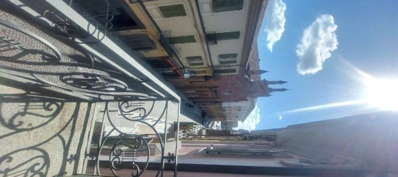 2 bedrooms Apartment in Alessandria, Italy No. 188844 48