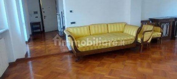 2 bedrooms Apartment in Alessandria, Italy No. 188844 26