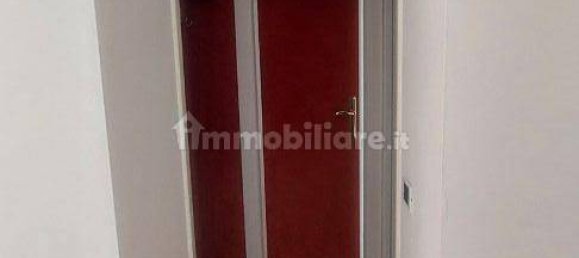 2 bedrooms Apartment in Alessandria, Italy No. 188844 15