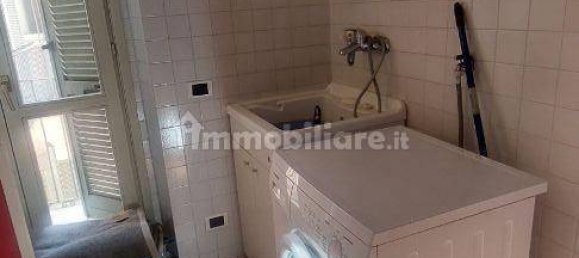 2 bedrooms Apartment in Alessandria, Italy No. 188844 17