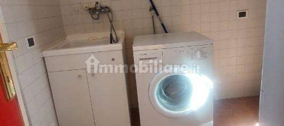 2 bedrooms Apartment in Alessandria, Italy No. 188844 18