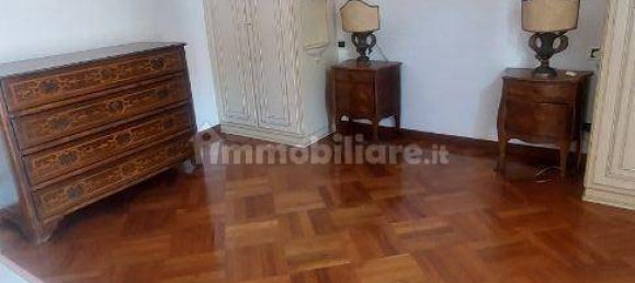 2 bedrooms Apartment in Alessandria, Italy No. 188844 28