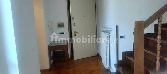 2 bedrooms Apartment in Alessandria, Italy No. 188844 20