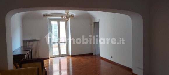 2 bedrooms Apartment in Alessandria, Italy No. 188844 9
