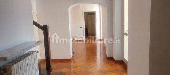 2 bedrooms Apartment in Alessandria, Italy No. 188844 13